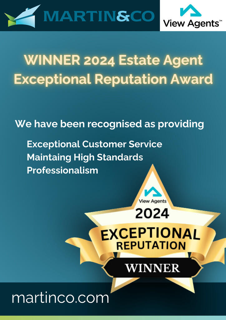 Additional image 21 of Camden, Bath