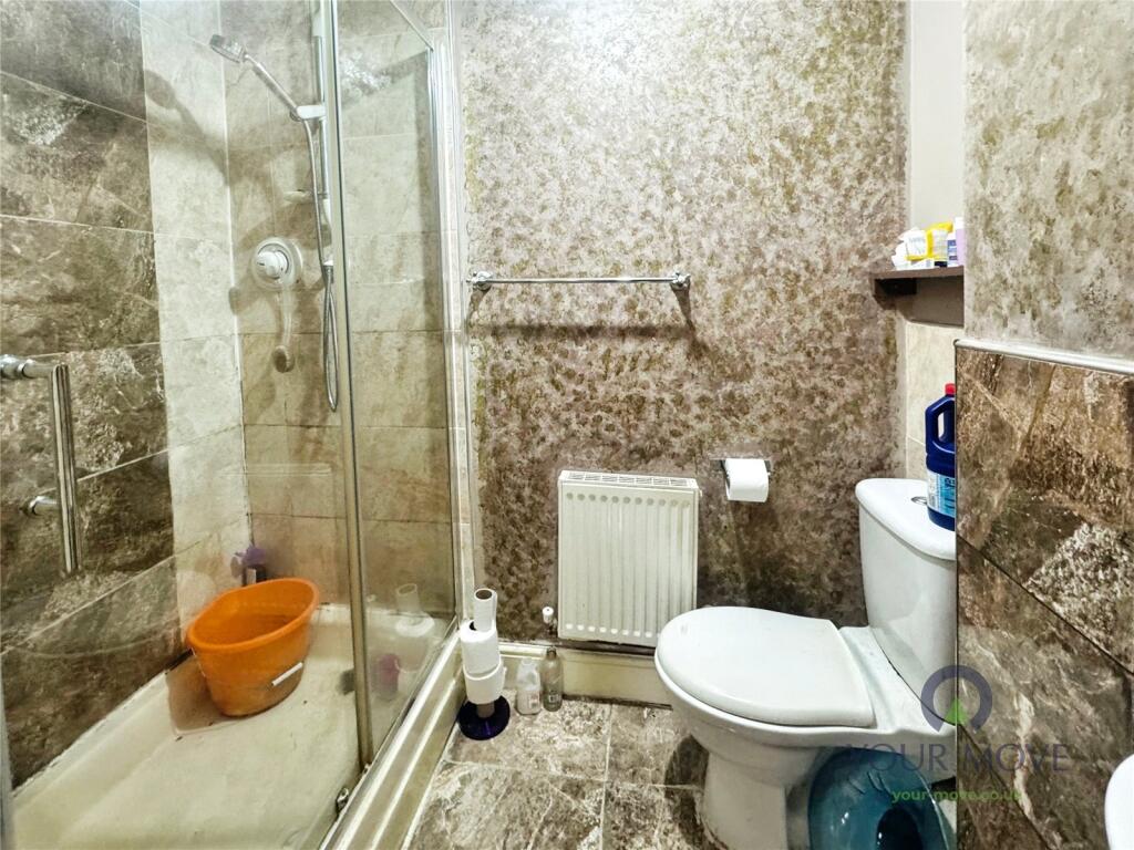 Additional image 7 of Seacole Close, Blackburn, Lancashire, BB1