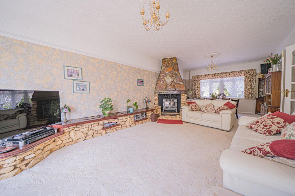 Additional image 10 of Birchy Close, Shirley, B90