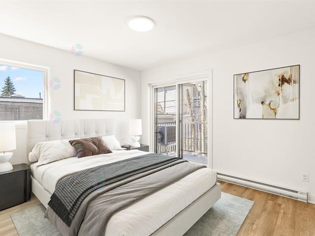 5 Rue d'Orly|#101|Laval (Laval-des-Rapides), Quebec H7N4W8