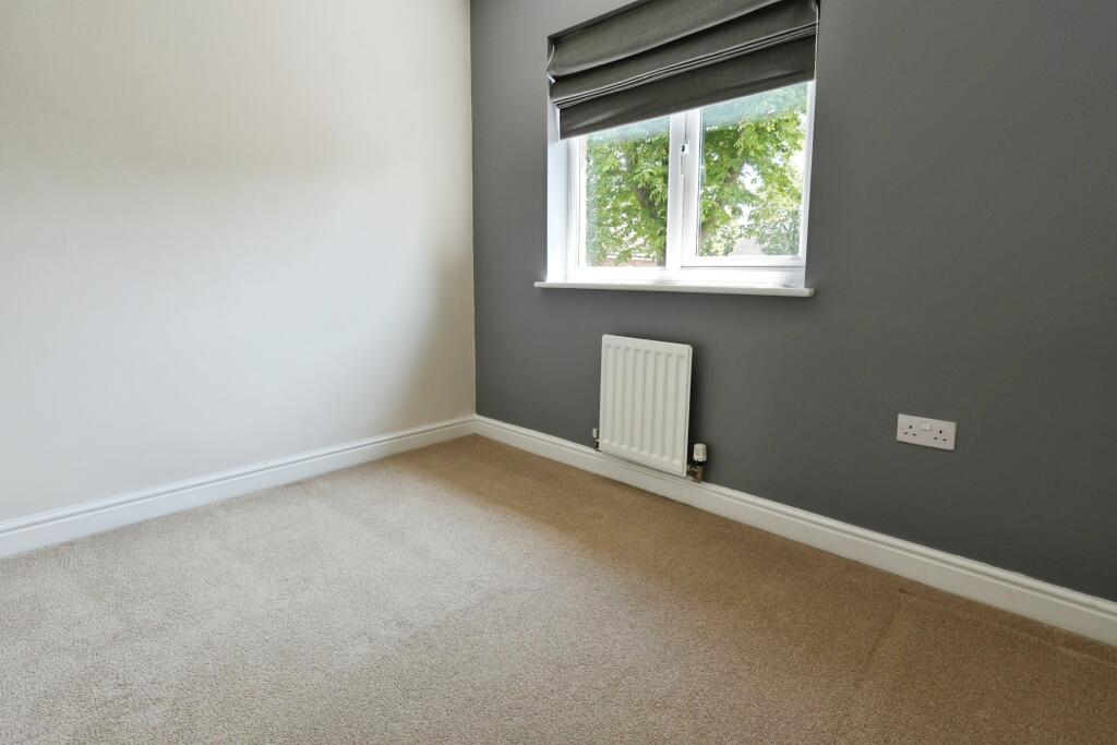 Additional image 22 of Barnard Close, Rubery, B45