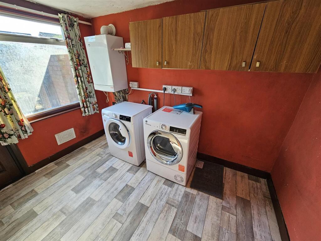 Additional image 11 of SOLIHULL - Wichnor Road