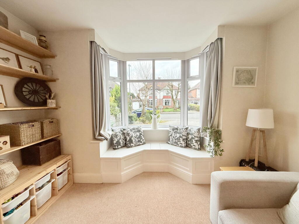 Additional image 29 of Westbourne Road, Solihull