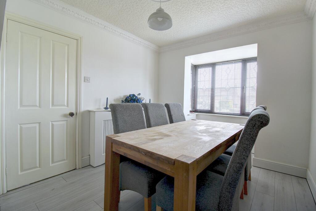 Additional image 6 of Walkers Way, Coleshill, B46