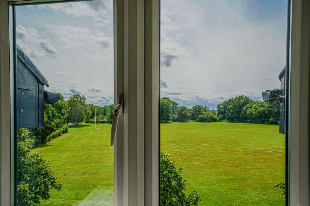 Additional image 16 of Parkgate Mews, Shirley, Solihull, B90 3GF