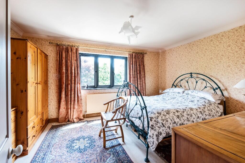 Additional image 21 of Combe Hay, Bath