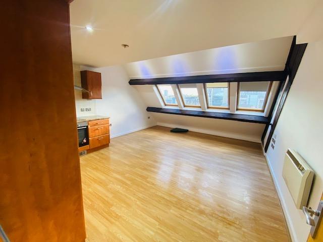 Additional image 9 of Colonial Building, 135-139 Sunbridge Road, Bradford