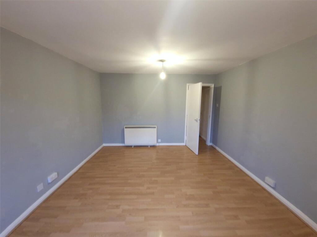 Additional image 8 of High Street, Bromsgrove, B61