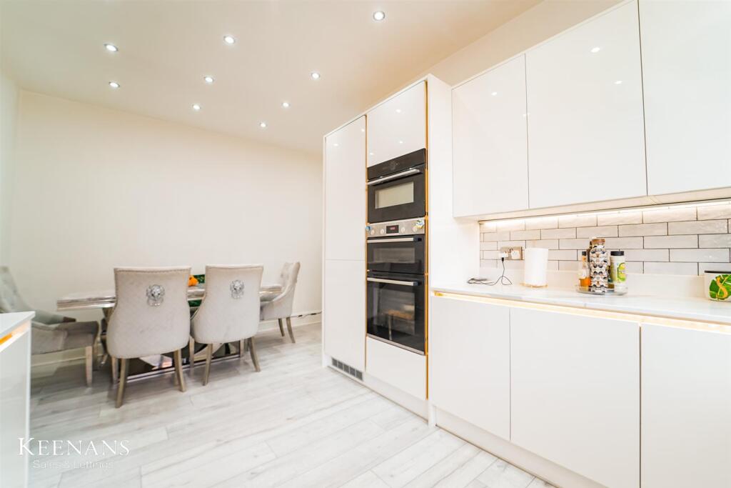 Additional image 25 of Whalley New Road, Blackburn