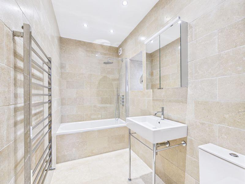 Additional image 35 of Lyncombe Hill, Bath