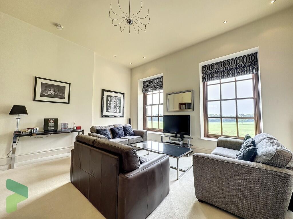 Additional image 7 of Woodfold Park, Mellor