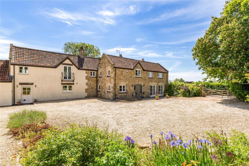 Additional image 3 of Priston Road, Dunkerton, Bath, BA2