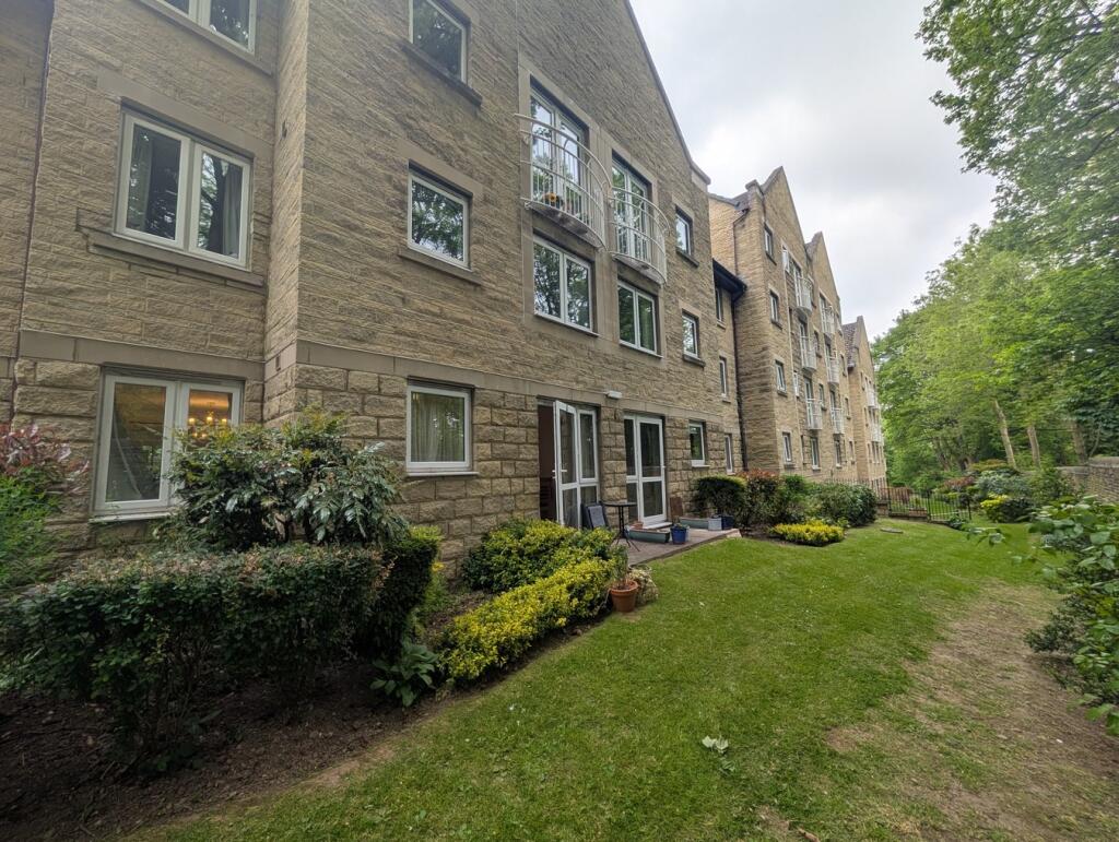 Additional image 15 of Sutton Court, Beech Street, Bingley, BD16