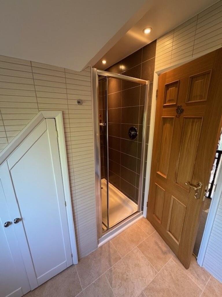 Additional image 26 of Warwick Road, Solihull, B91