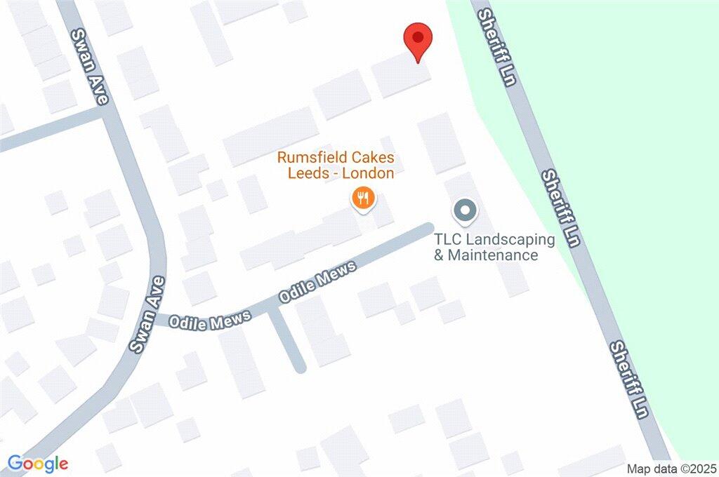 Additional image 15 of Odile Mews, Gilstead, Bingley, West Yorkshire, BD16