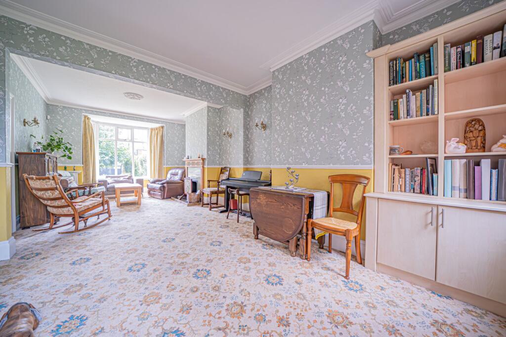 Additional image 11 of Knowle Wood Road, Dorridge, B93