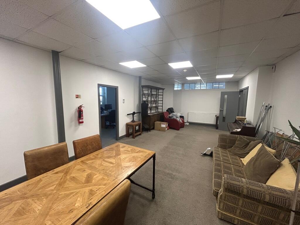 Additional image 5 of Safari House, Grange Lane, Accrington, BB5 2BT