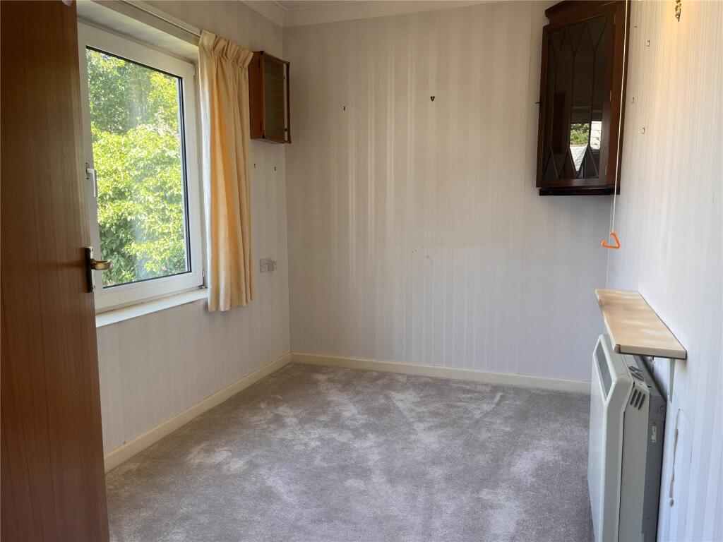 Additional image 8 of Homecanton House, Wincanton, Somerset, BA9