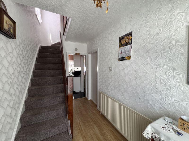 Additional image 11 of Blakeland Road, Great Barr, Birmingham, B44 8AR