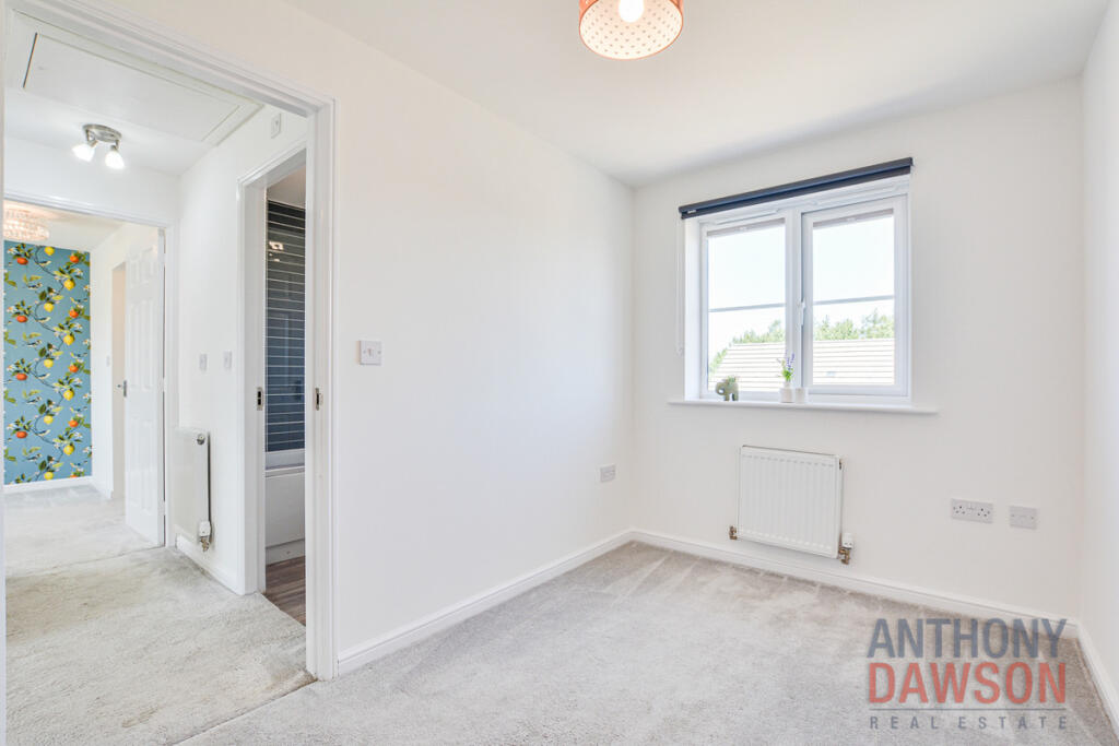 Additional image 13 of Pollard Road, Burnley, BB12