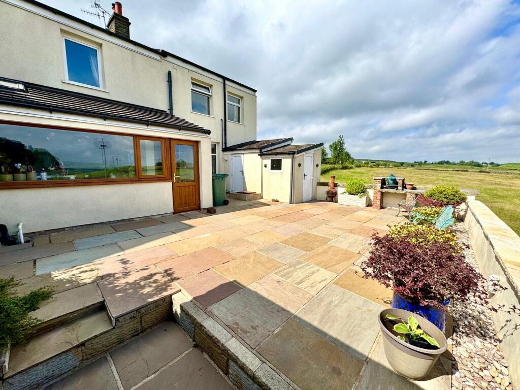 Additional image 29 of Roundhill Road, Haslingden, Rossendale, Lancashire, BB4