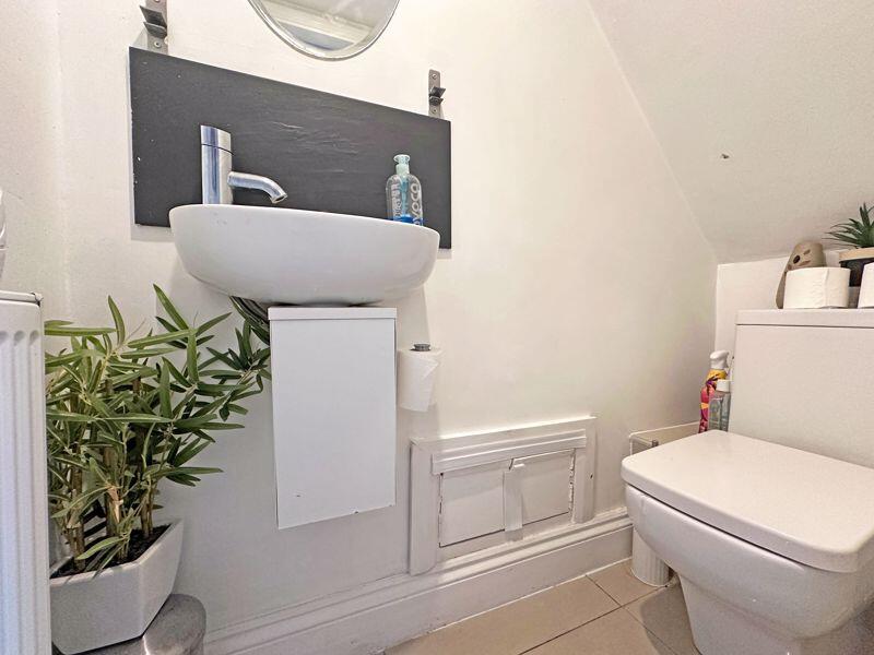 Additional image 24 of New Birmingham Road, TIVIDALE, OLDBURY, B69 2JU