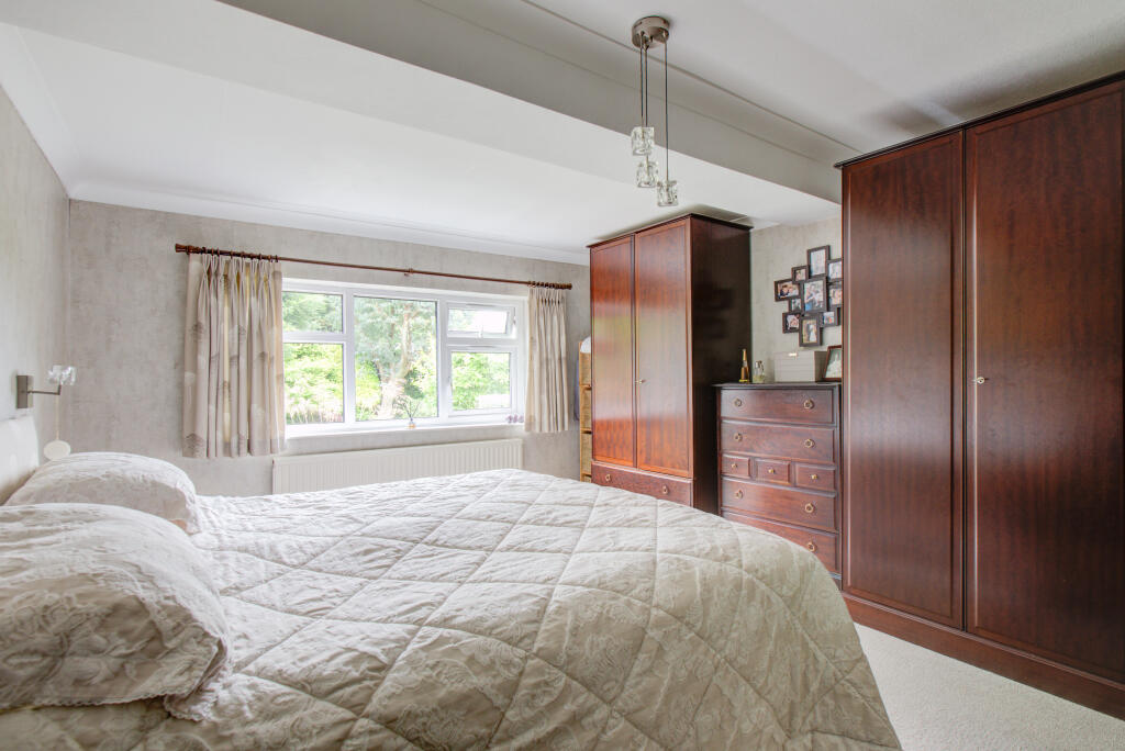 Additional image 27 of Willow Close, Barrowford, Nelson, BB9