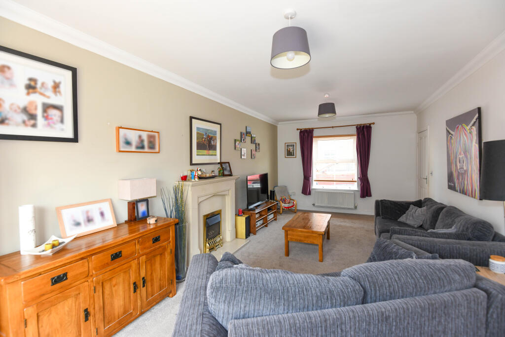 Additional image 4 of Maunders Drive, Staverton