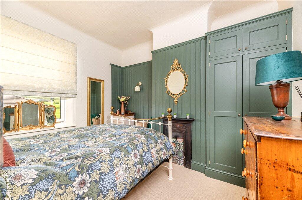 Additional image 7 of Crooke Lane, Wilsden, BD15