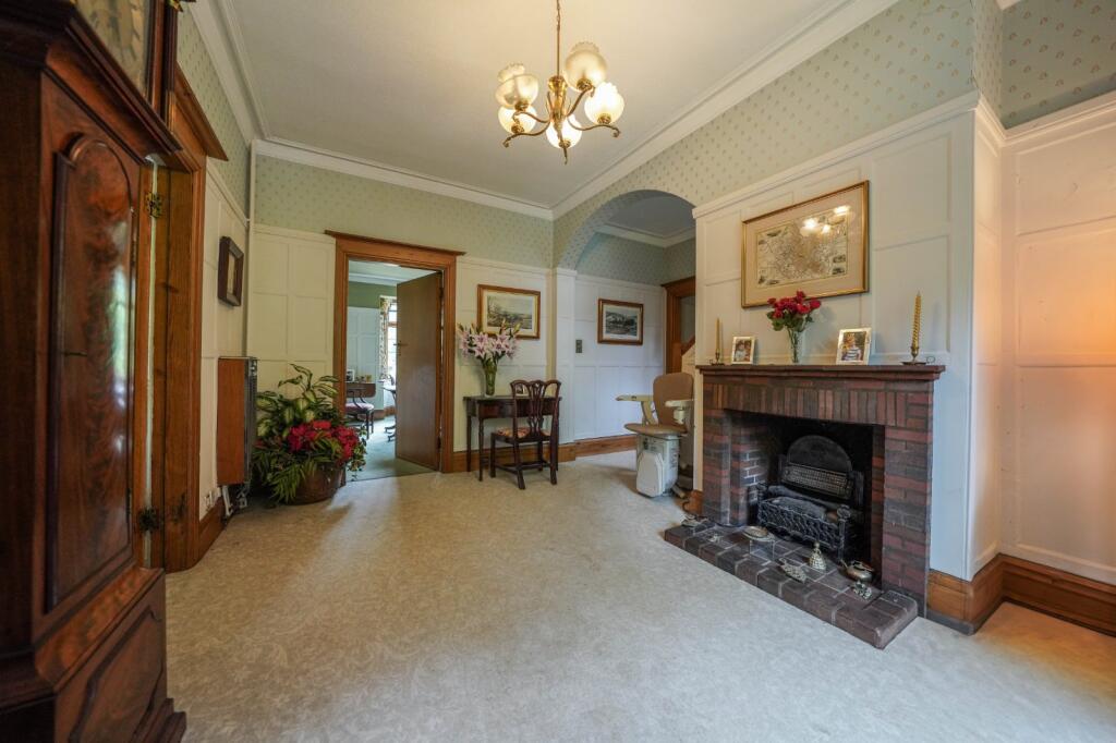 Additional image 4 of Warwick Road, Solihull, B91