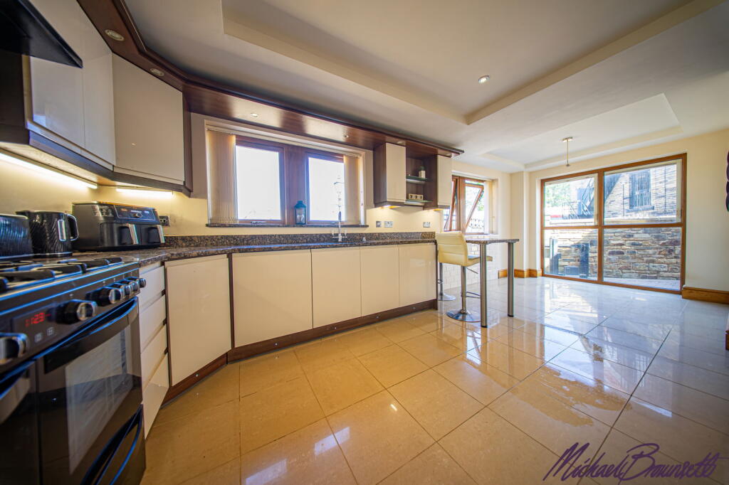 Additional image 4 of Reva Syke Road,Clayton,Bradford,BD14 6QZ