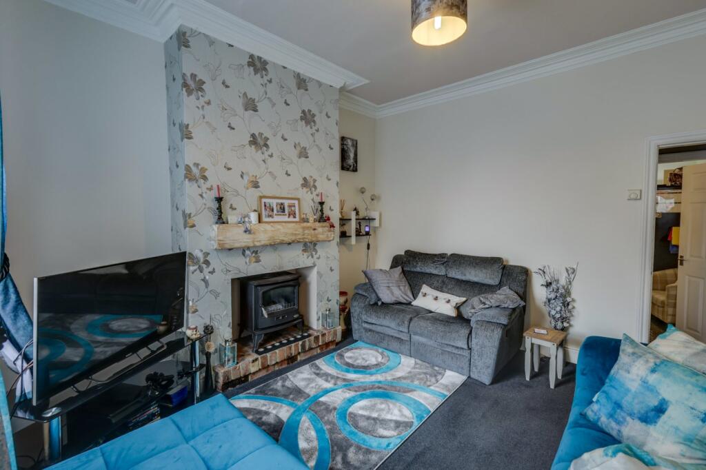 Additional image 3 of Ashgrove, Greengates, Bradford, West Yorkshire, BD10