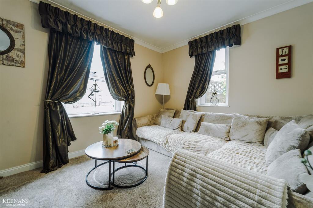 Additional image 25 of Whitefield Street, Hapton, Burnley