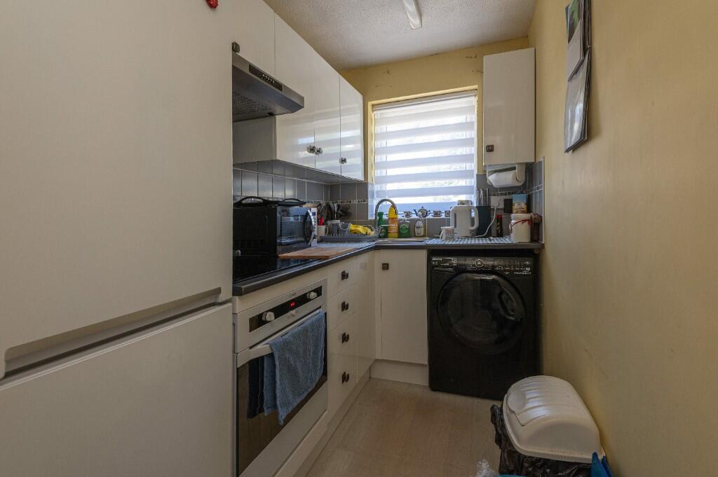 Additional image 6 of Acaster Drive, Bradford, West Yorkshire, BD12