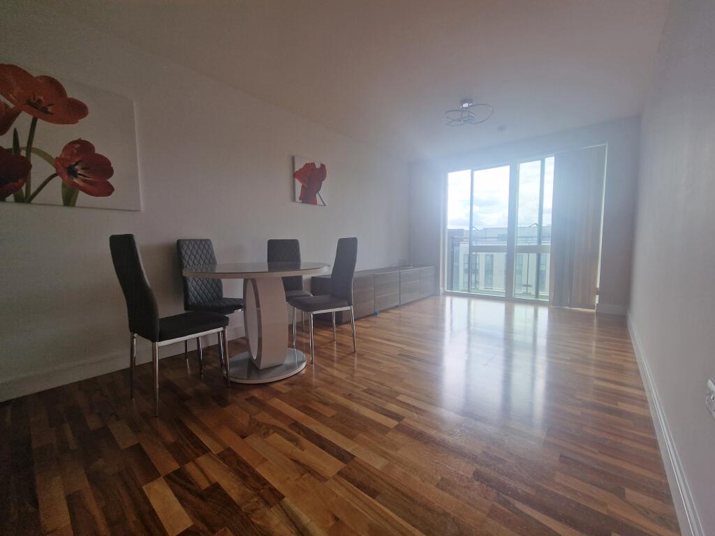 Additional image 14 of The Boulevard, Birmingham