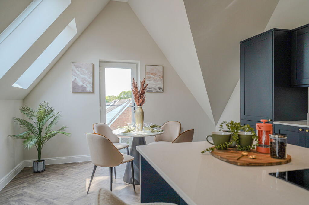 Additional image 3 of Oak Tree Place