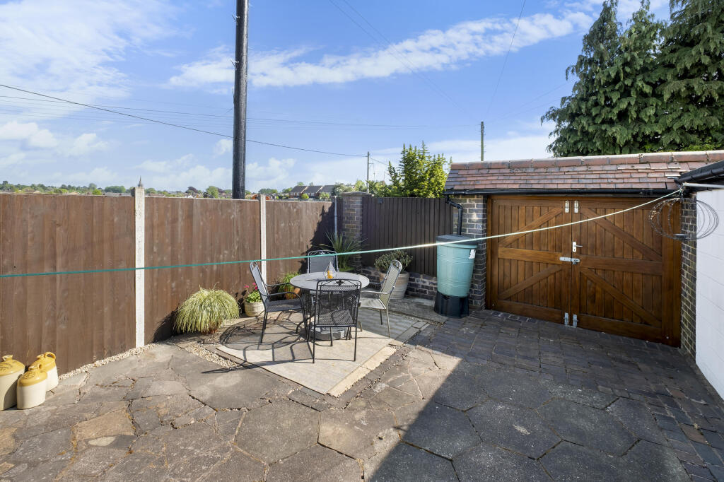 Additional image 24 of Redcross Cottages, Perryfields Road, Bromsgrove. B61 8QW