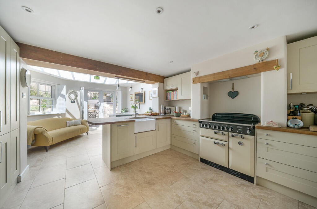 Additional image 18 of Dertford, Corsley, Corsley, BA12