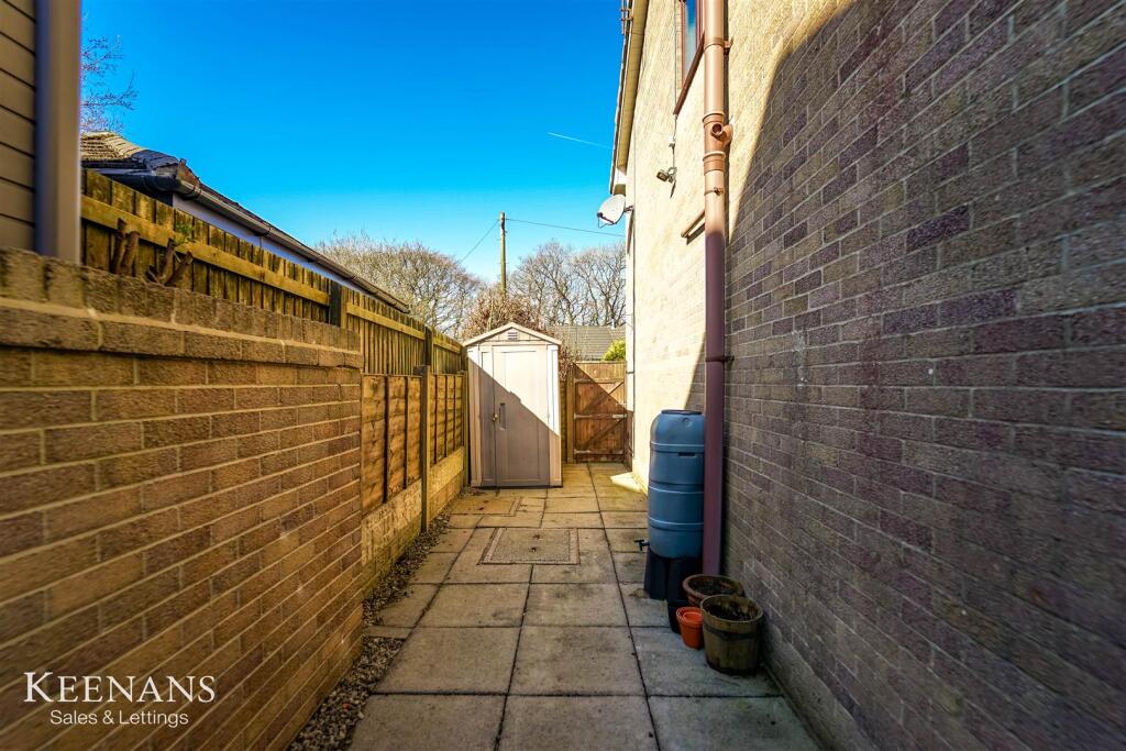 Additional image 37 of Southwood Drive, Accrington
