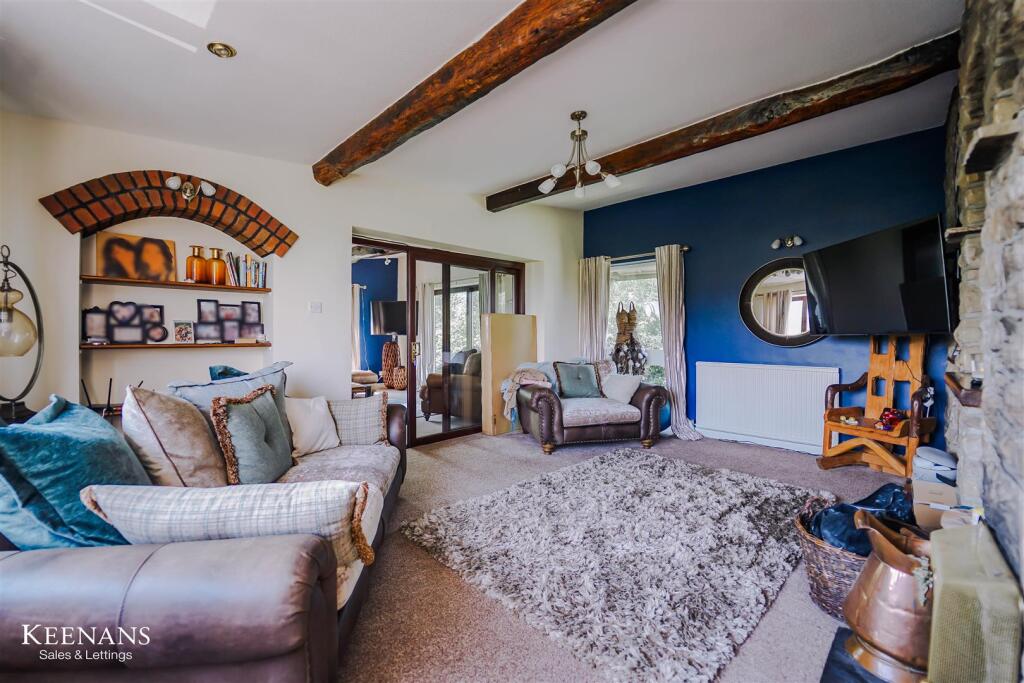 Additional image 3 of Primrose Lane, Mellor