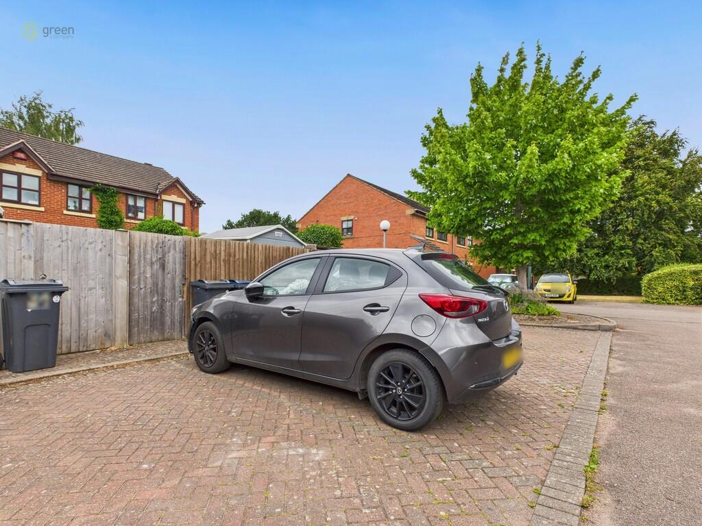 Additional image 16 of Springfield Road, Walmley