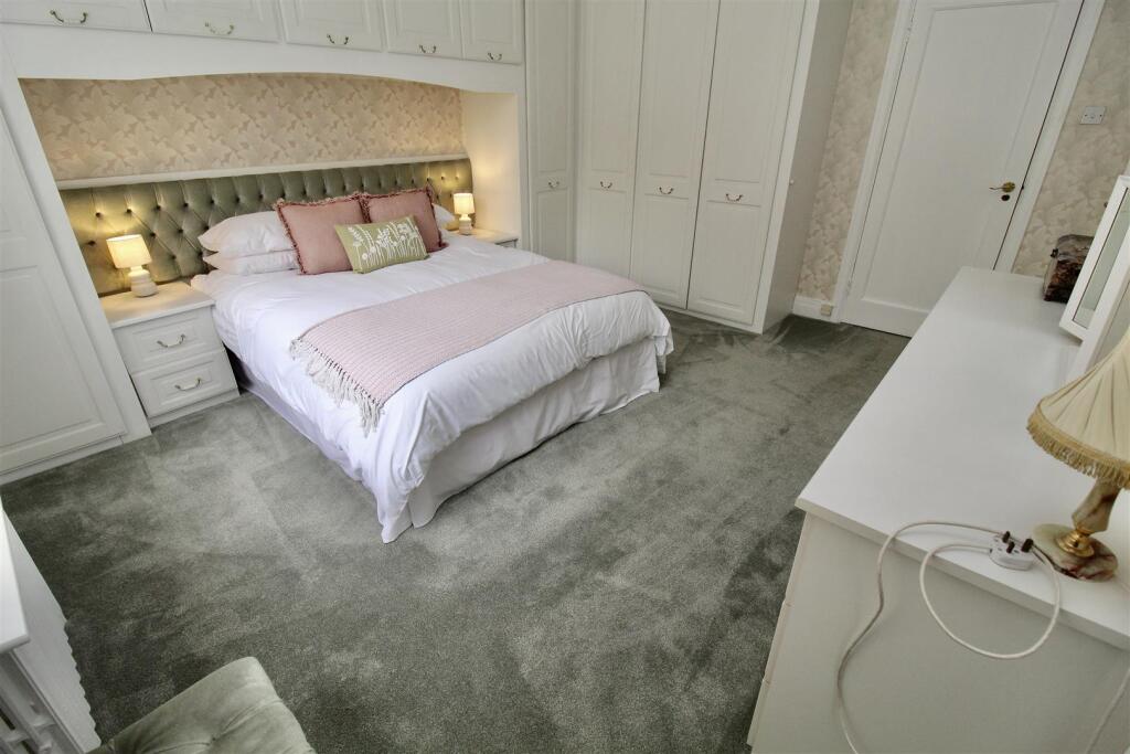 Additional image 35 of Viceroy Close, Edgbaston, Birmingham