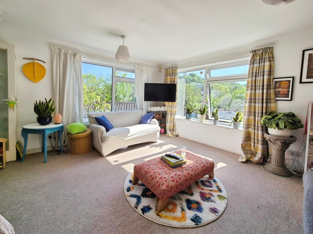 Additional image 8 of Penn Hill, Yeovil