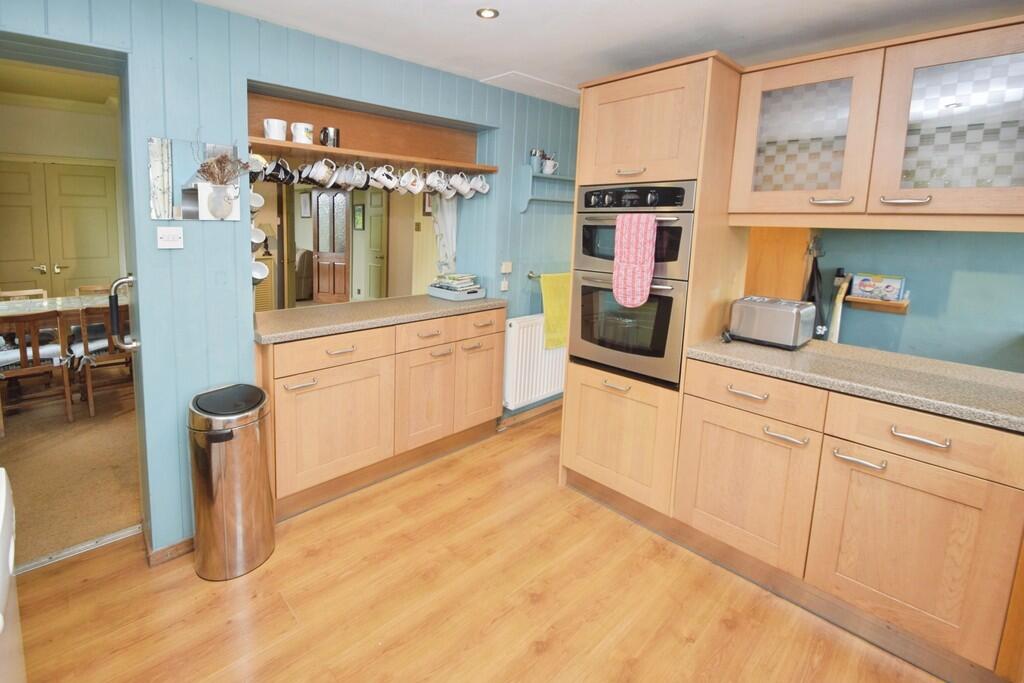 Additional image 8 of Townfield, Wilsden