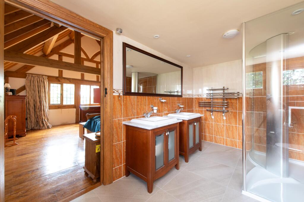 Additional image 10 of Alcester Heath, Alcester, Warwickshire, B49