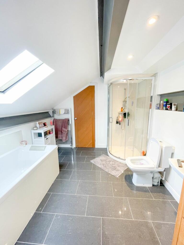 Additional image 14 of Oakhill