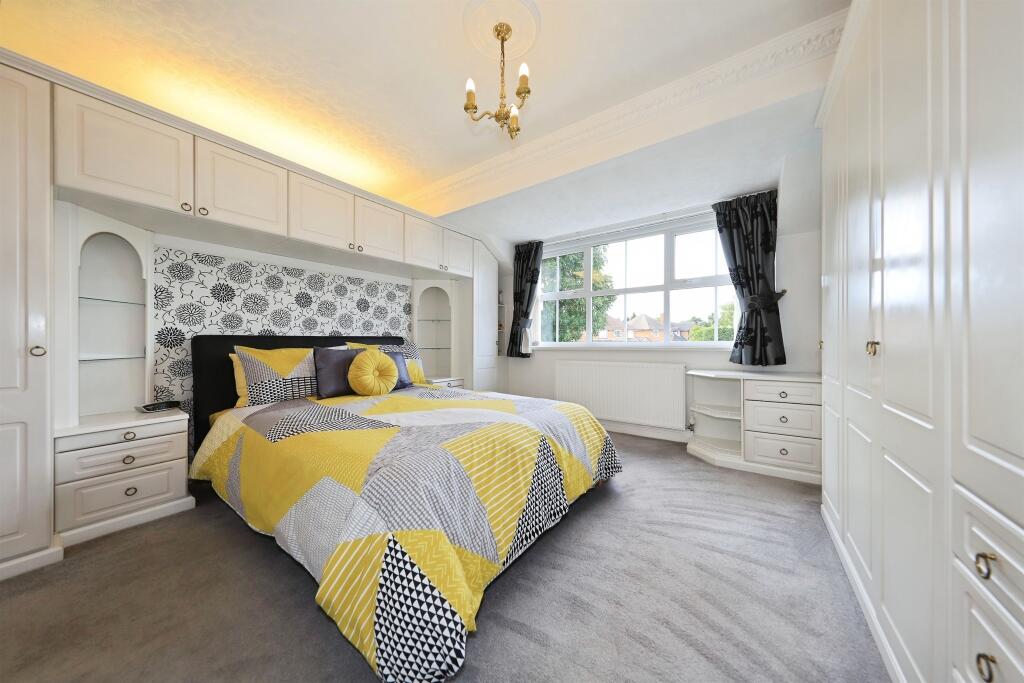 Additional image 14 of Birley Grove, Halesowen
