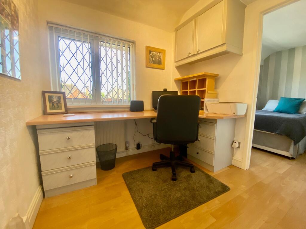 Additional image 14 of Hollyhurst Road, Sutton Coldfield