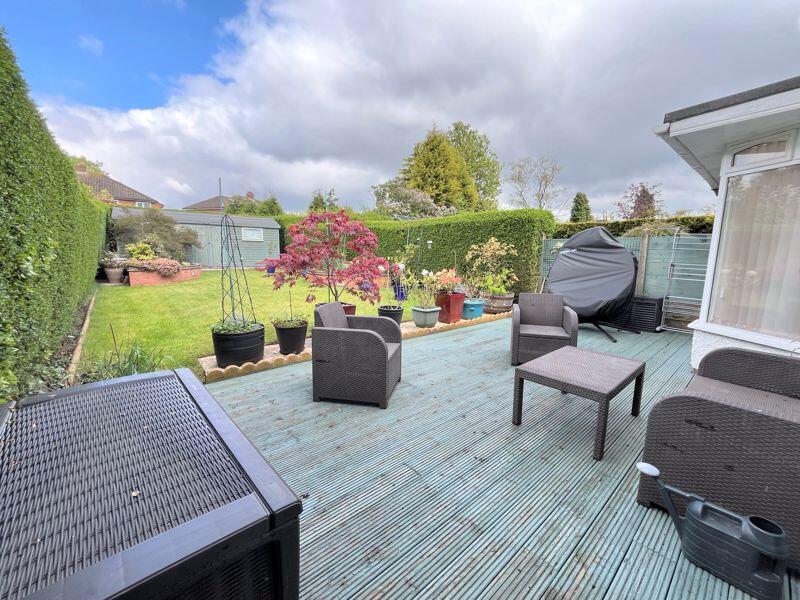 Additional image 31 of Bridle Lane, Streetly, Sutton Coldfield