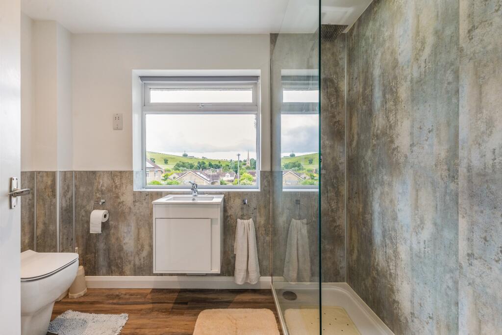 Additional image 14 of Priory Close, Castle Cary